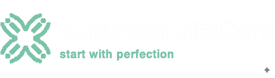 Kutumbh HRCare